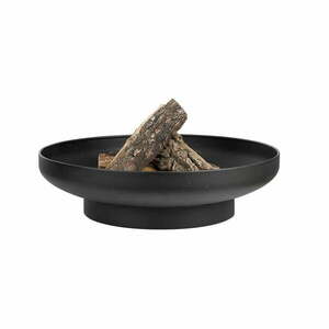 Tűzrakó ø 58, 5 cm – Esschert Design kép