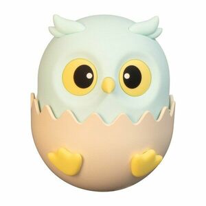 Gyerek éjjelilámpa Ella – Fischer & Honsel kép