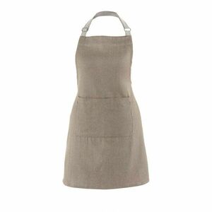 Pamut kötény Somerset – Tiseco Home Studio kép