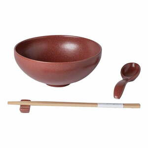 Takarító- és tisztítószerek kép