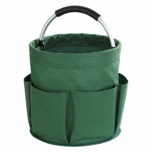 Takarítószer rendszerező térfogat 16 l Universal – Maximex kép