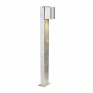 LED oszlop dimmelhető kültéri lámpa (magasság 75 cm) Alor – Markslöjd kép