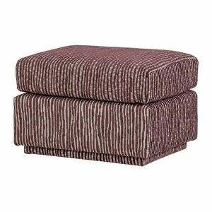 Lábtartók, puffok kép