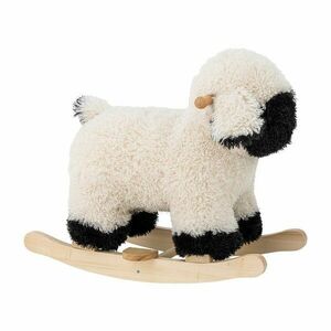 Hintaló Dolly – Bloomingville Mini kép