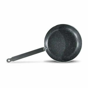 Marble alumínium serpenyő tapadásmentes bevonattal, ø 28 cm - Hendi kép