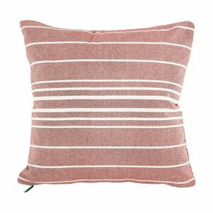 Pamut díszpárna 45x45 cm Solene – Tiseco Home Studio kép