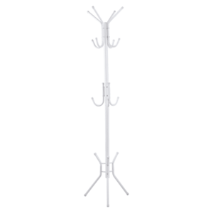 Fogas, fehér, LORIK TYP 1 kép