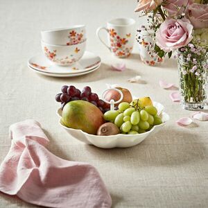 1 szintes tálaló kép