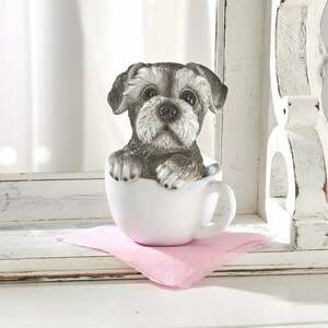 Dekoráció Kutya kép