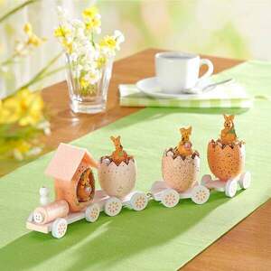 Húsvéti favonat kép