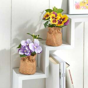 Árva jutafazékban kép