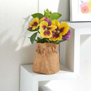 Árva jutafazékban kép