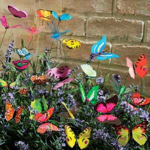 60 díszes csokornyakkendő kép