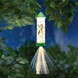 Világító rakéta kép