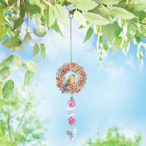 Napfogó madár kép