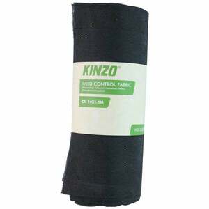 Gyomirtó fólia kép