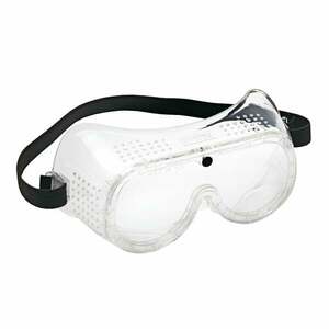 Biztonsági szemüveg kép