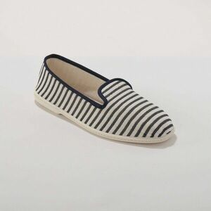 Csíkos papucsok kép