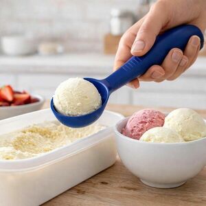 Fagylaltos kanál kép