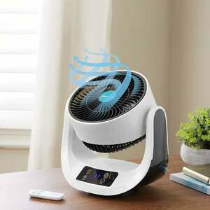 Air Matrix hűtőventilátor kép