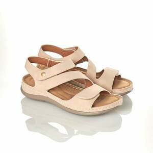 Kényelmes Pia szandálok kép