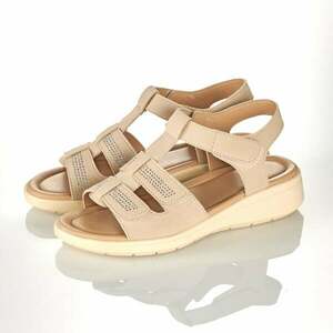 Kényelmi szandál Angie kép