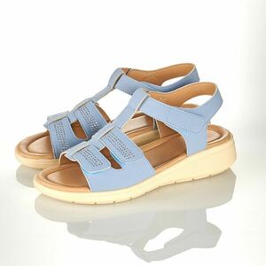 Kényelmi szandál Angie kép