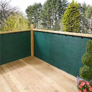 Adatvédelmi képernyő kép