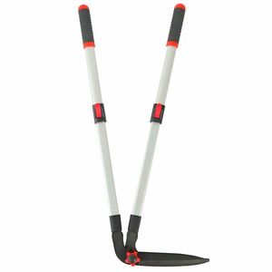 Gyepszegélynyíró olló kép