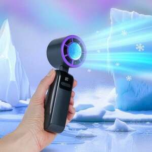 Hűtőventilátor kép