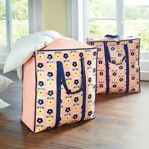 2 takarótároló zsák kép