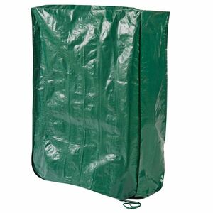 Kerti nyugágy takaró kép