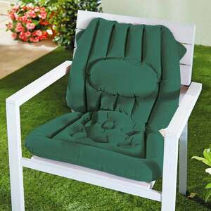 Felfújható üléspárna kép