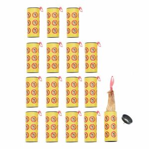 16 ragasztószalag kép