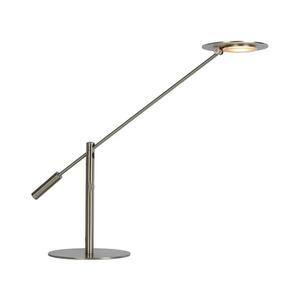 Lucide 19666/09/12 kép