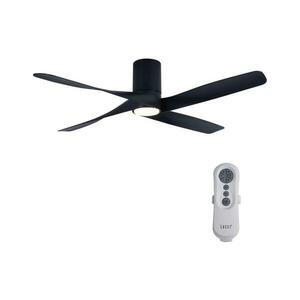 Lucci air 213351 kép