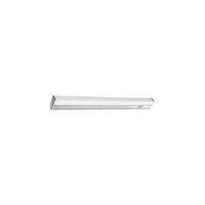 Emithor LED Konyhai lámpa NAXOS LED/5W/230V kép