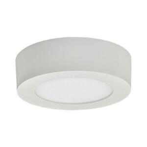Greenlux LED Mennyezeti lámpa FENIX LED/6W/230V 2800K átm. 12 cm kép