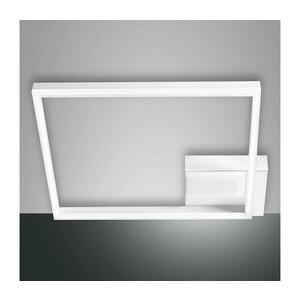 Fabas Luce 3394 kép