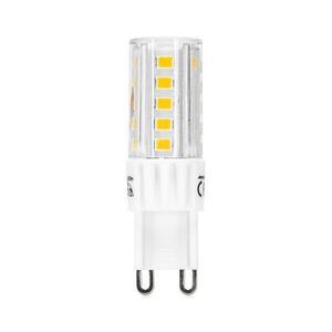 B.V. LED Izzó G9/4W/230V 3000K kép