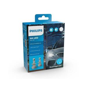 Philips 11342U6000X2 kép
