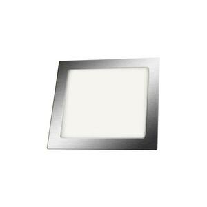 Greenlux LED kép