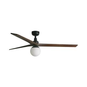 FARO Barcelona FARO 34276WT kép