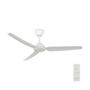 Lucci air 21616249 kép