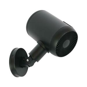 Lucci Air 21612649 kép