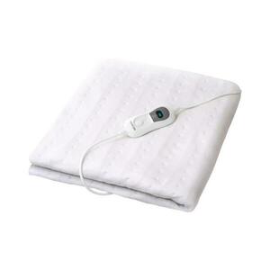 Plédek, takarók kép