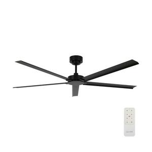 Lucci air 21616149 kép