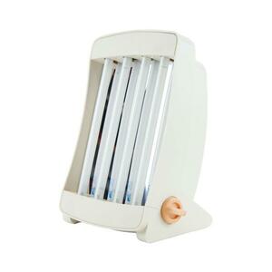 Otthoni arcszolárium 4 UV kép