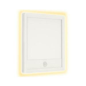 Telefunken 313806TF kép