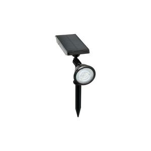 LED napelemes lámpa LANCE LED/3, 7V 6000K IP44 1500 mAh 002246 kép